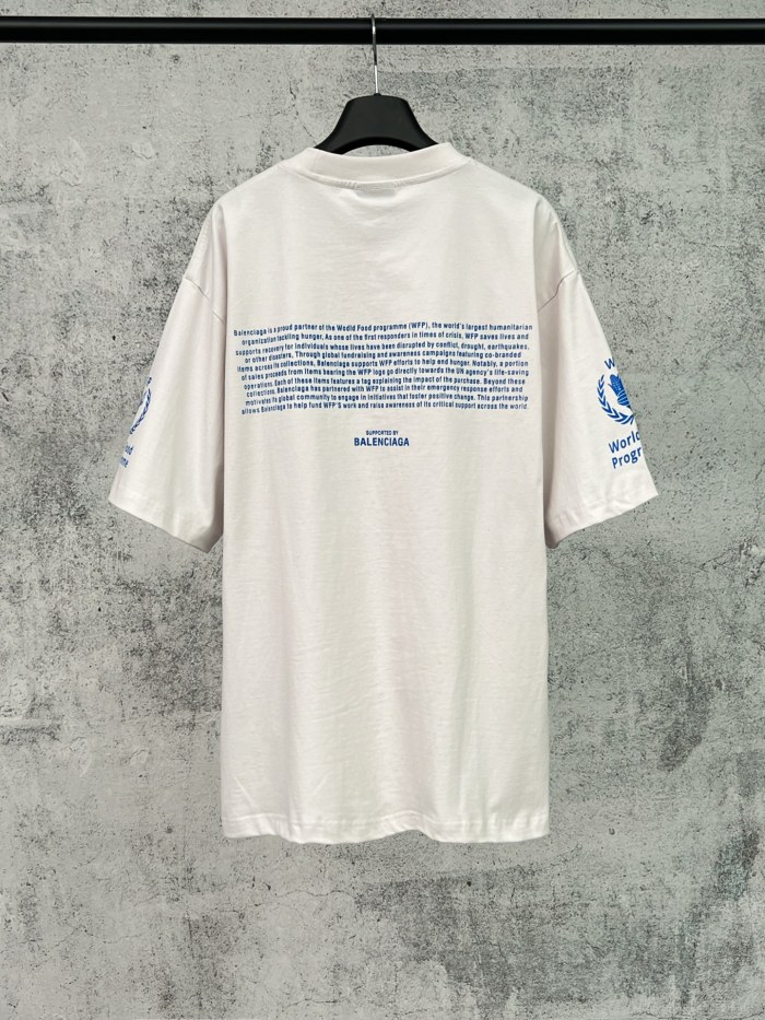 TEES