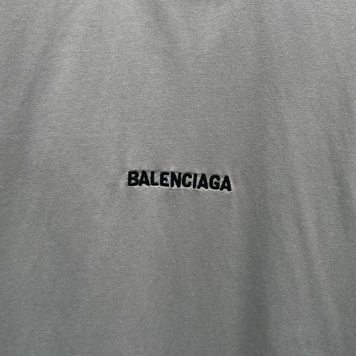 TEES