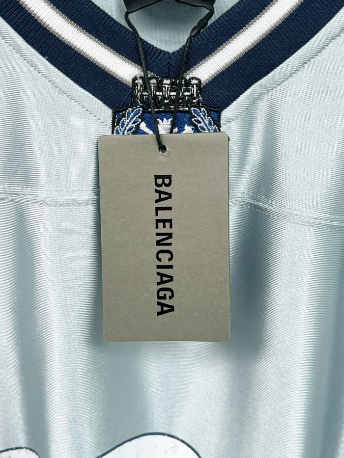 TEES
