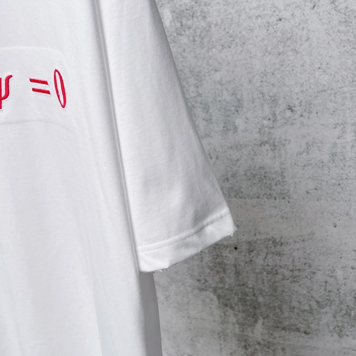 TEES