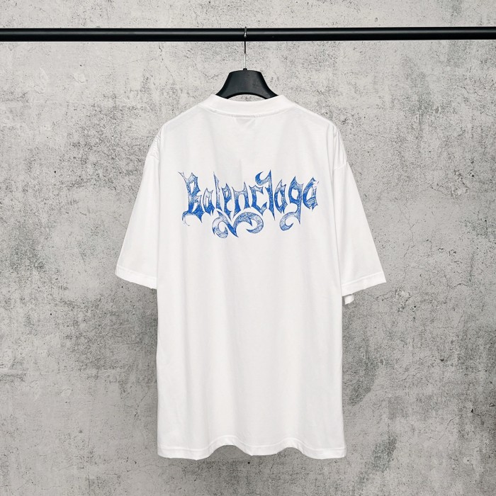 TEES