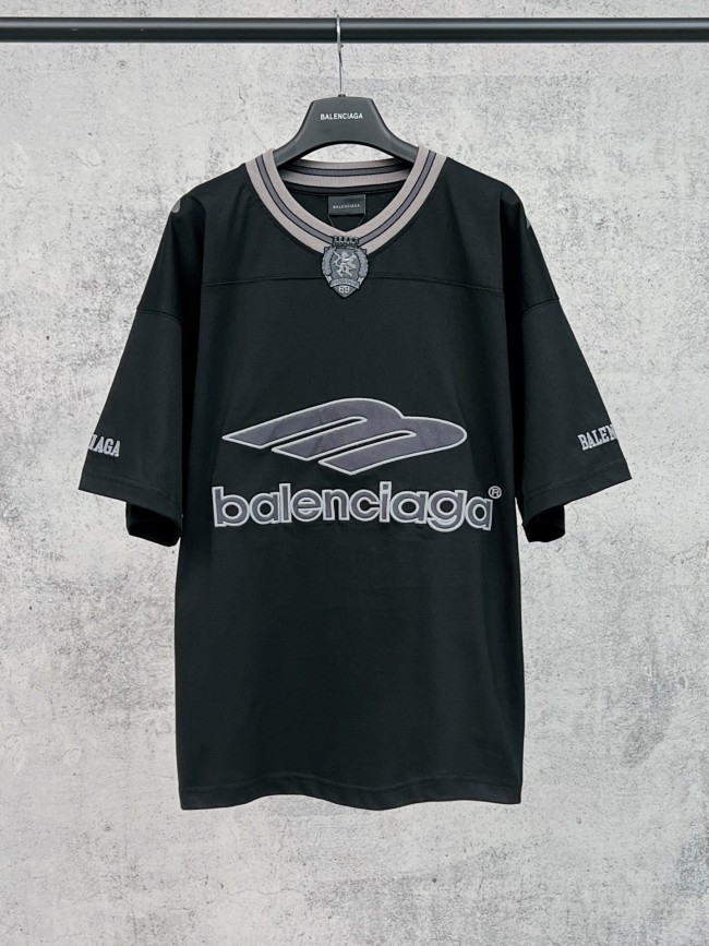 TEES