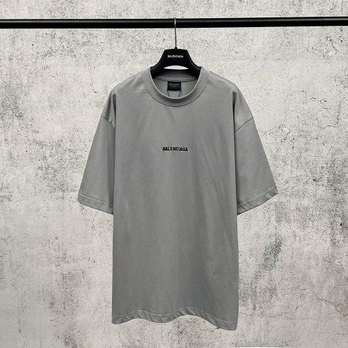 TEES