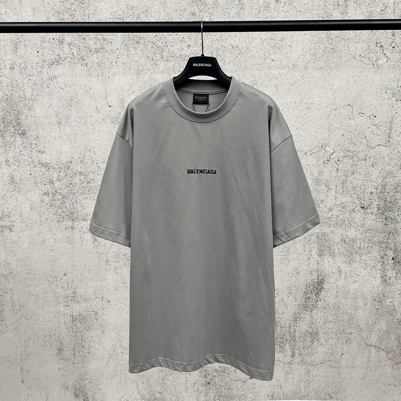 TEES