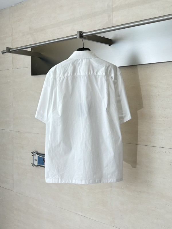 SHIRTS