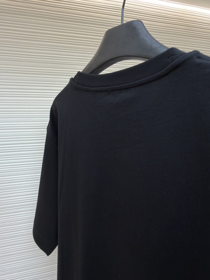 TEES