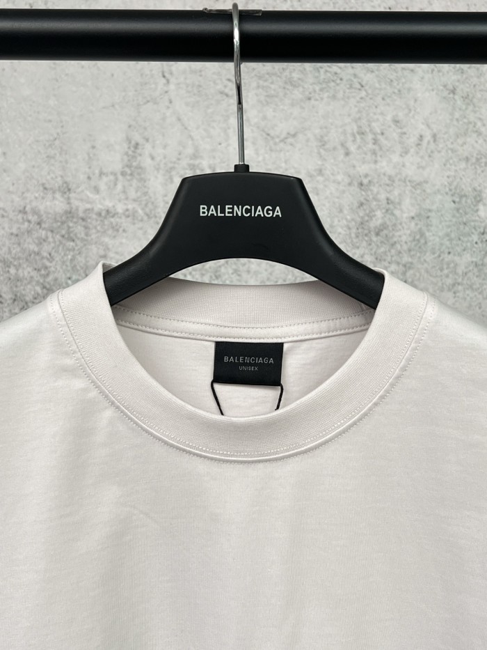 TEES