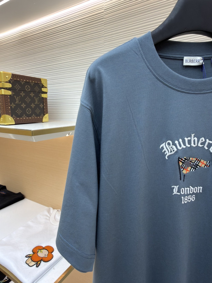 TEES