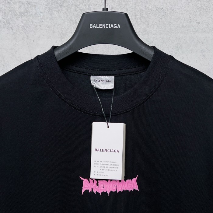 TEES