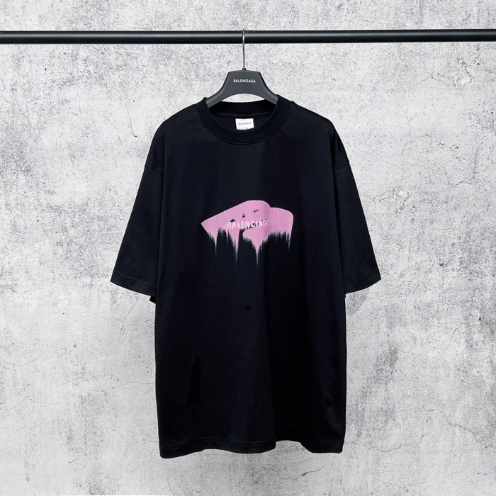 TEES