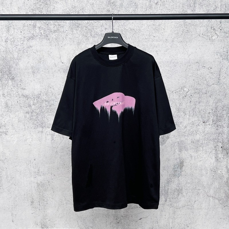 TEES
