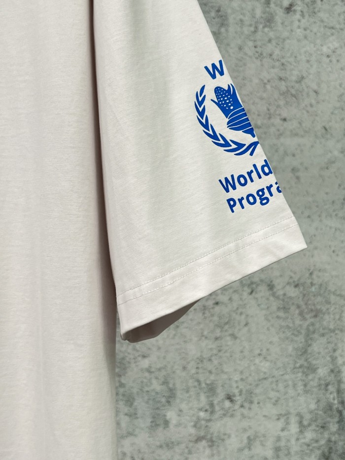TEES