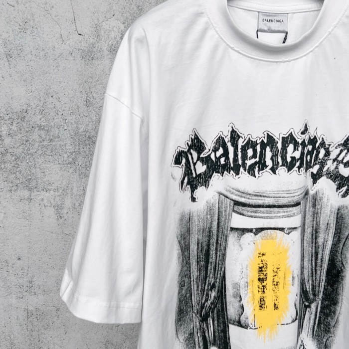 TEES