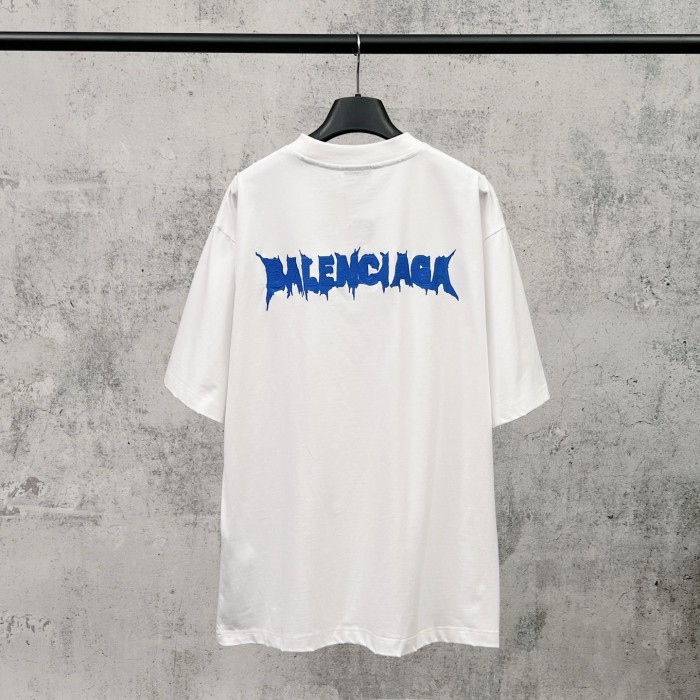 TEES