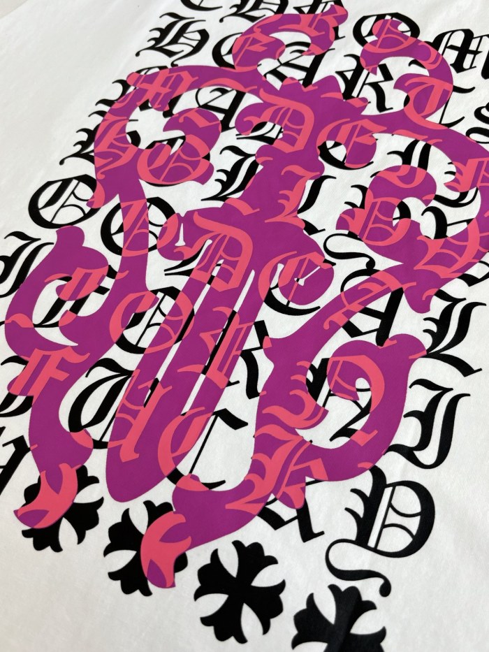 TEES