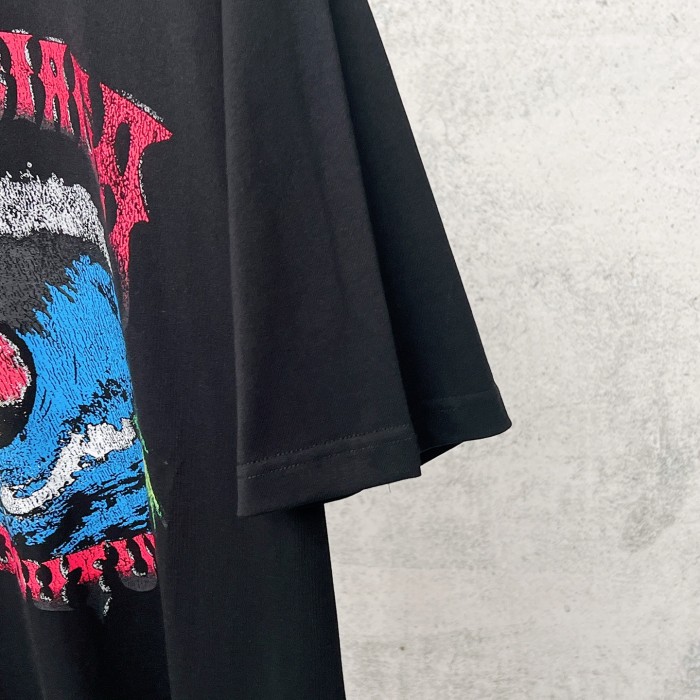 TEES