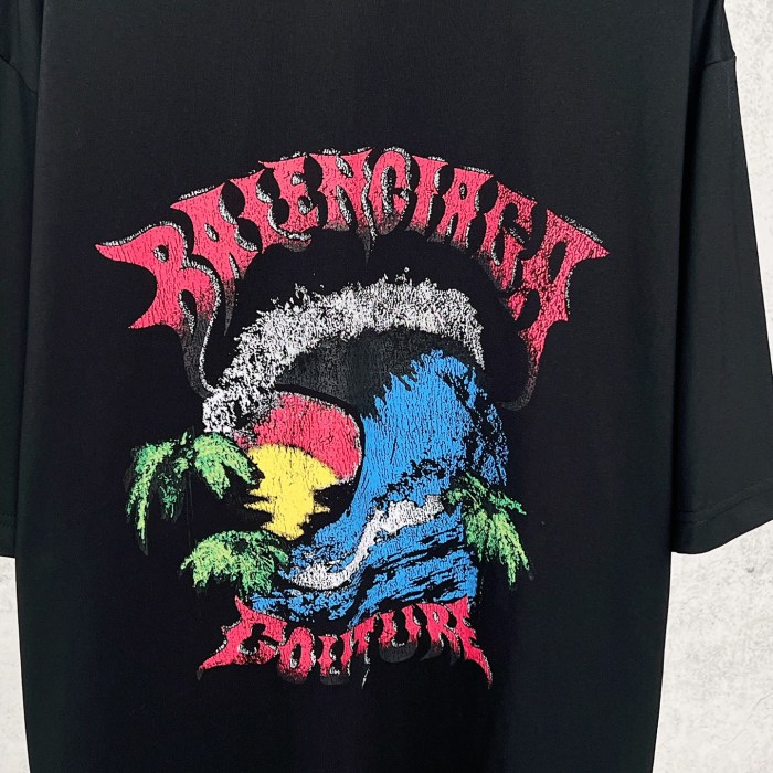 TEES