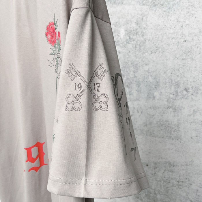 TEES
