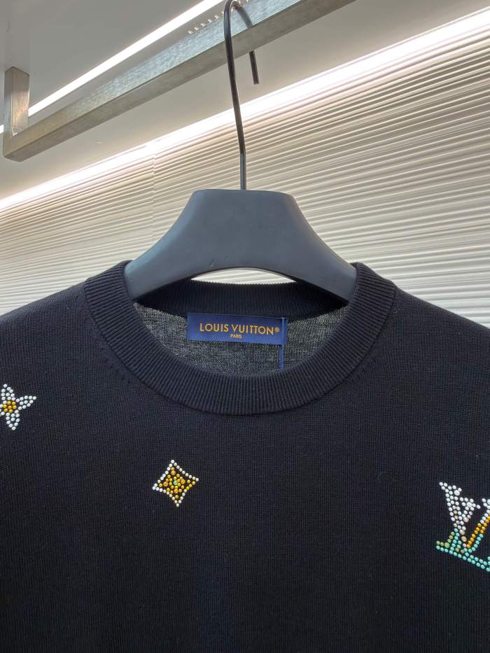 TEES