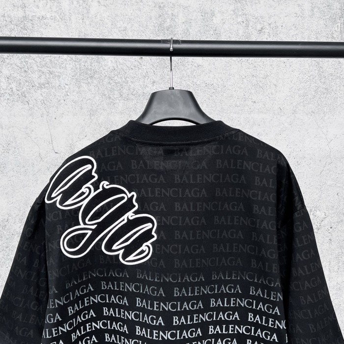 TEES