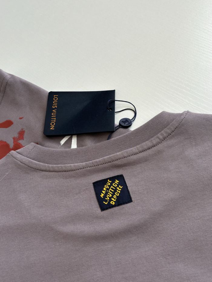 TEES