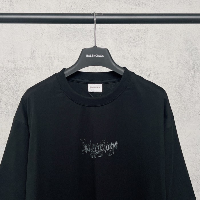 TEES