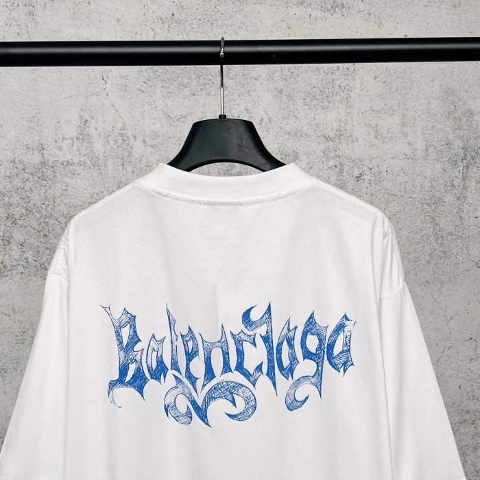 TEES