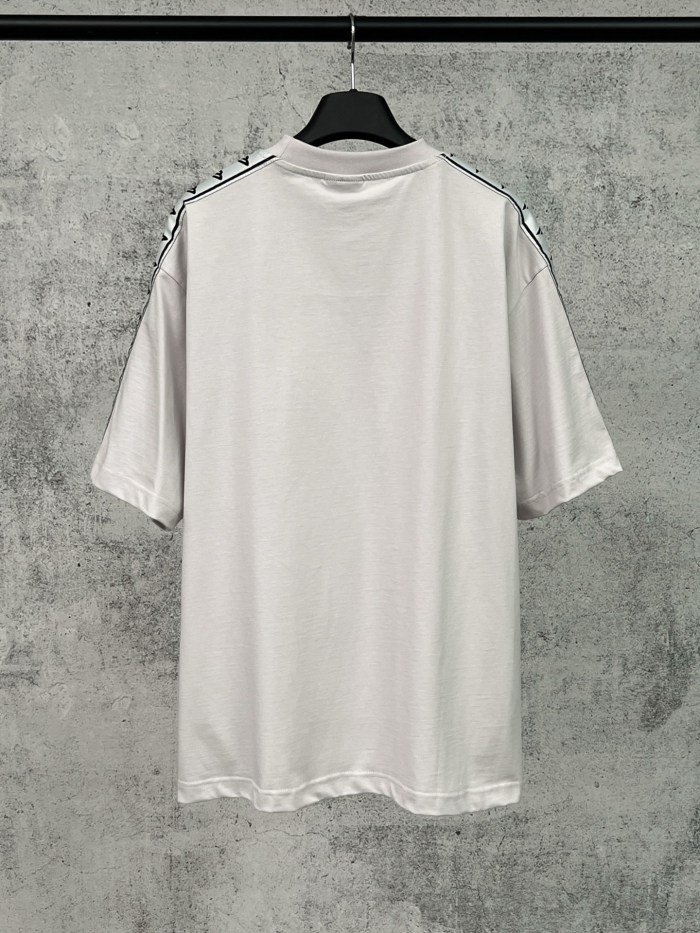 TEES