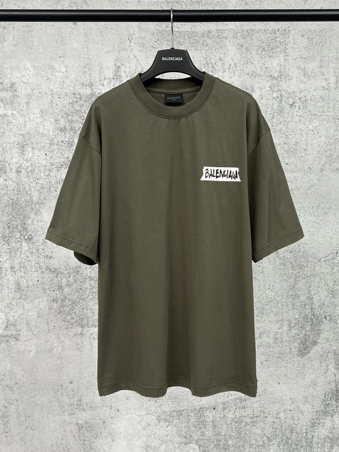 TEES