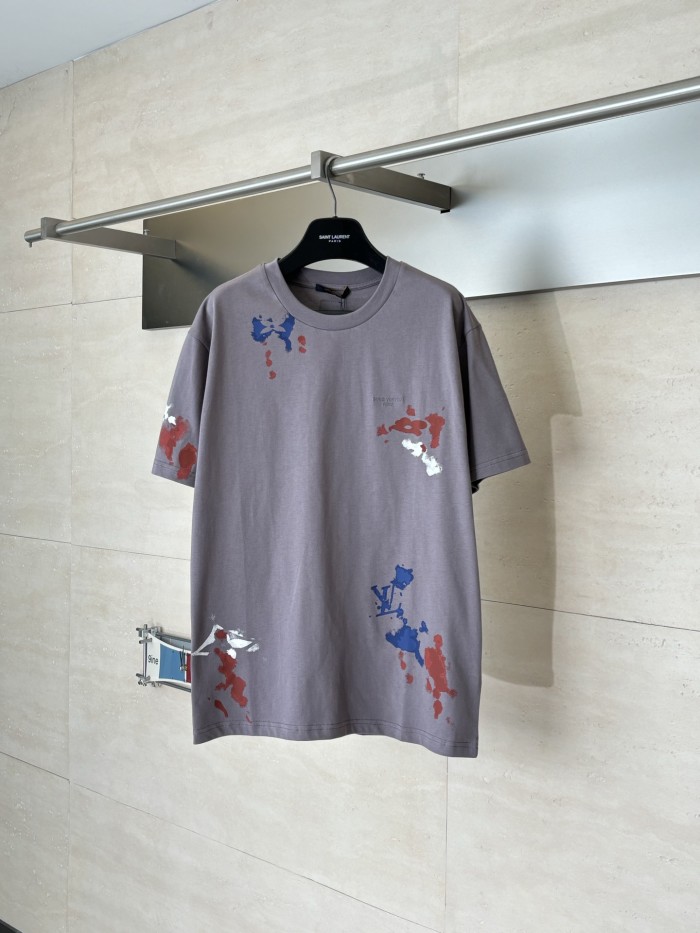 TEES
