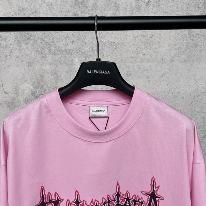 TEES