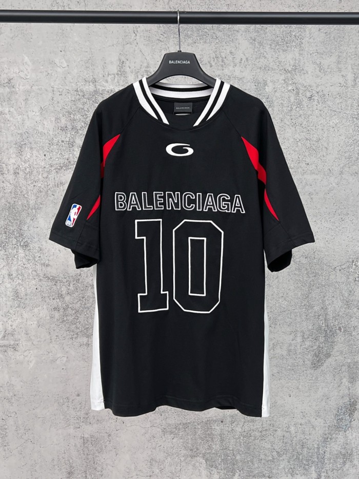 TEES