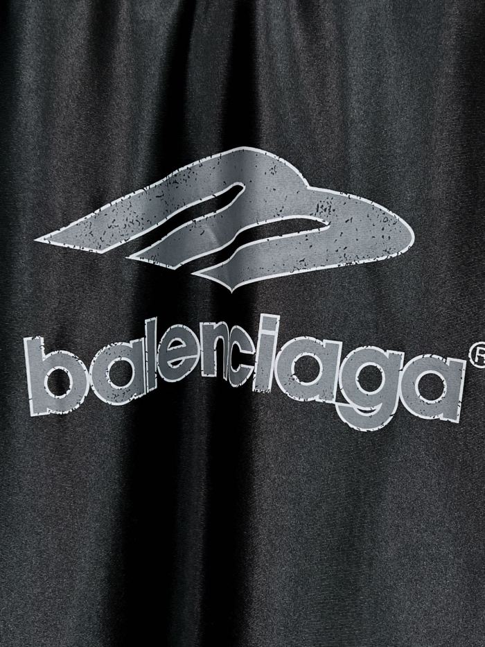 LONG TEES