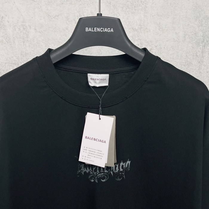 TEES