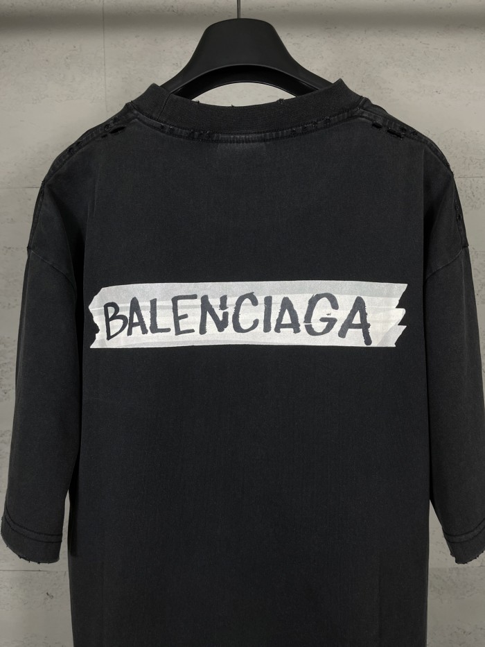 TEES