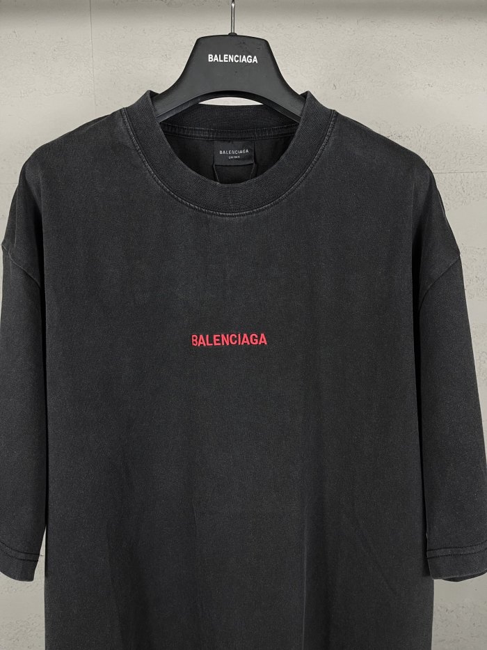 TEES