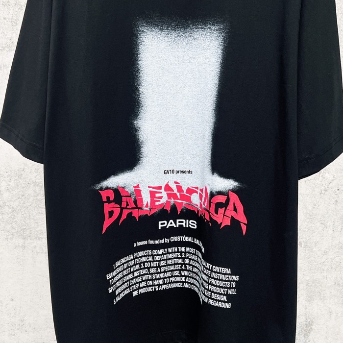 TEES