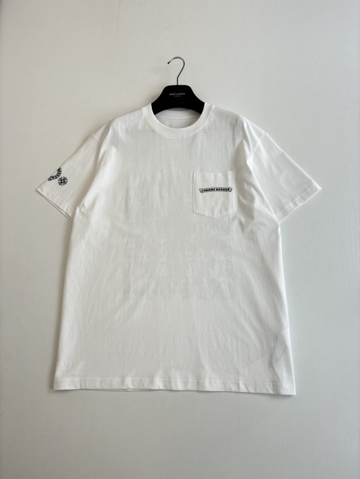 TEES