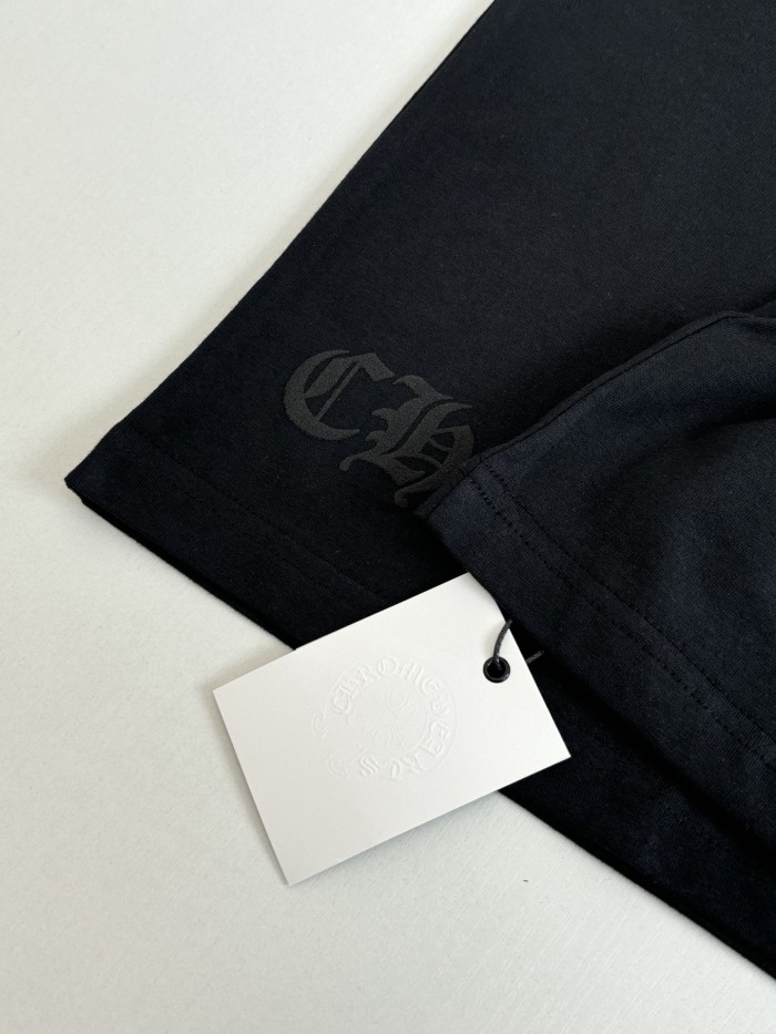 TEES