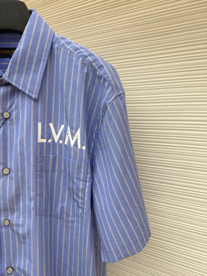 SHIRTS