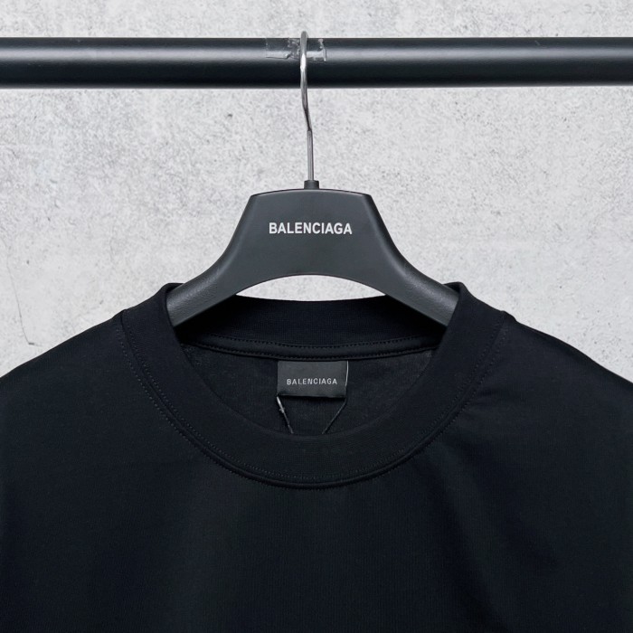 TEES
