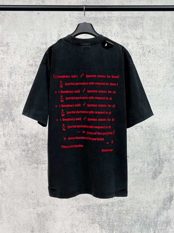 TEES