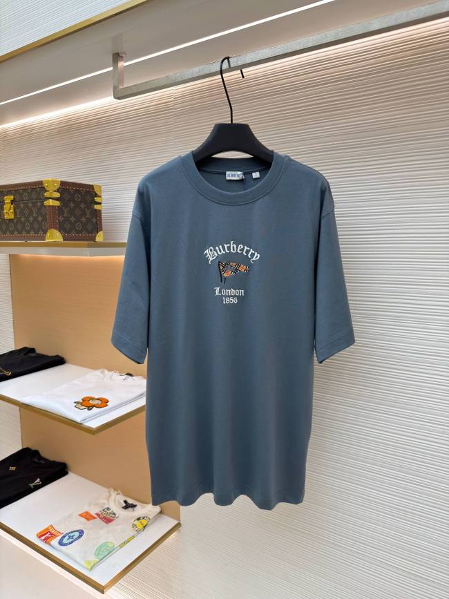 TEES