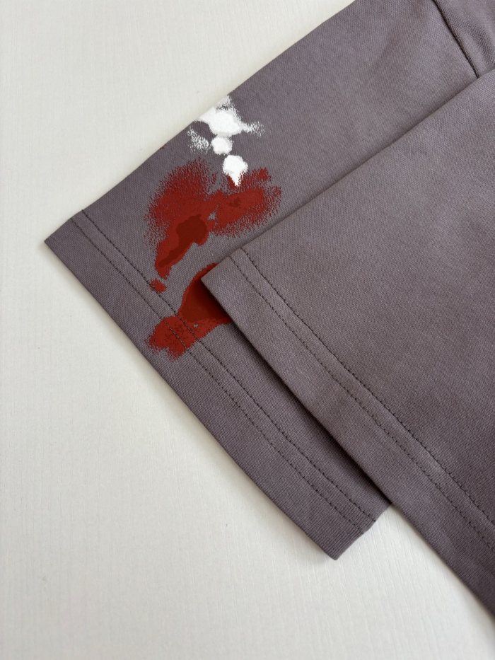 TEES