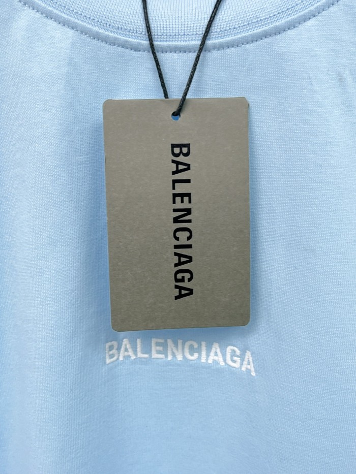 TEES