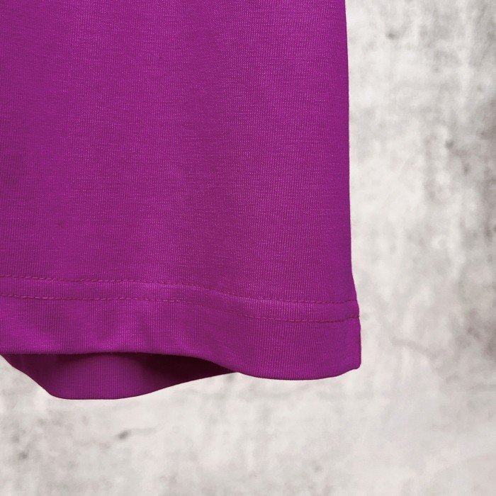 TEES