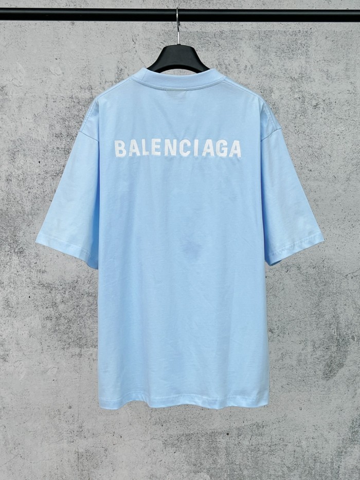 TEES