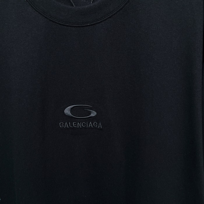 TEES