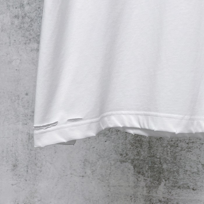 TEES
