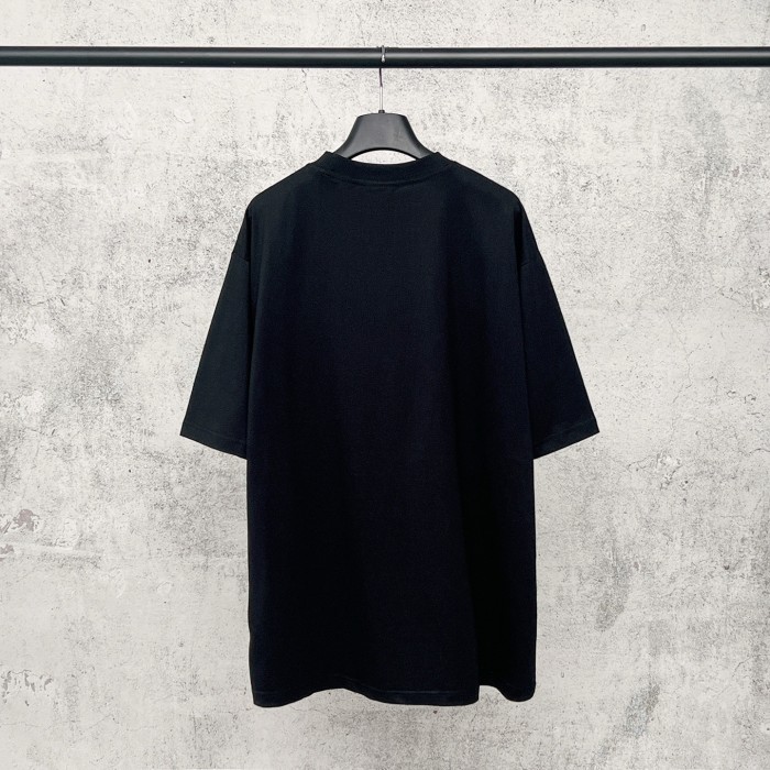 TEES